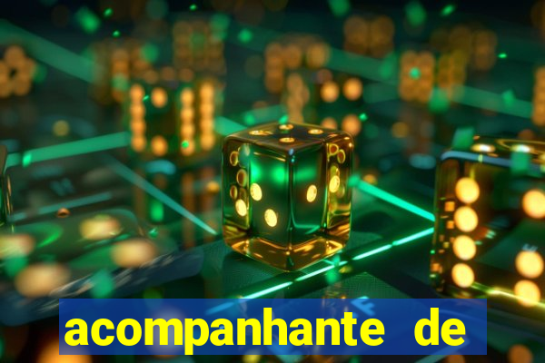 acompanhante de luxo em santos